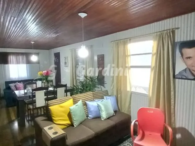 Imagem 9: Casa À Venda, São João, Itajaí, Sc