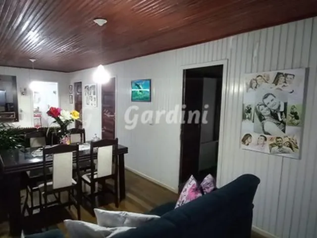 Imagem 10: Casa À Venda, São João, Itajaí, Sc