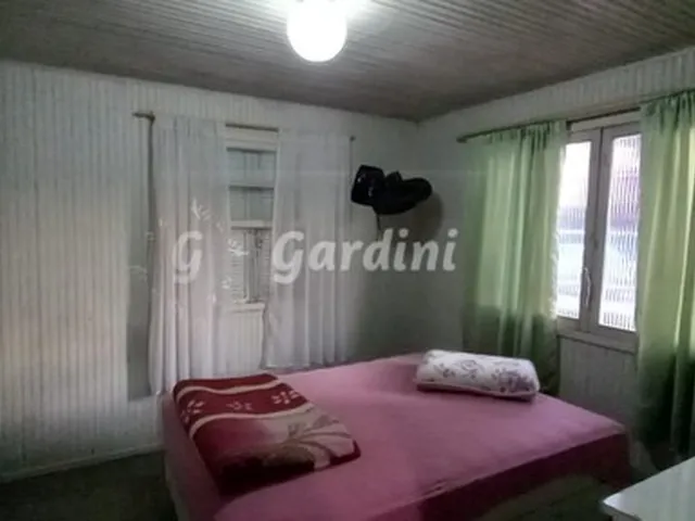 Imagem 11: Casa À Venda, São João, Itajaí, Sc