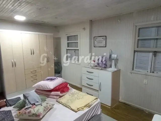 Imagem 12: Casa À Venda, São João, Itajaí, Sc