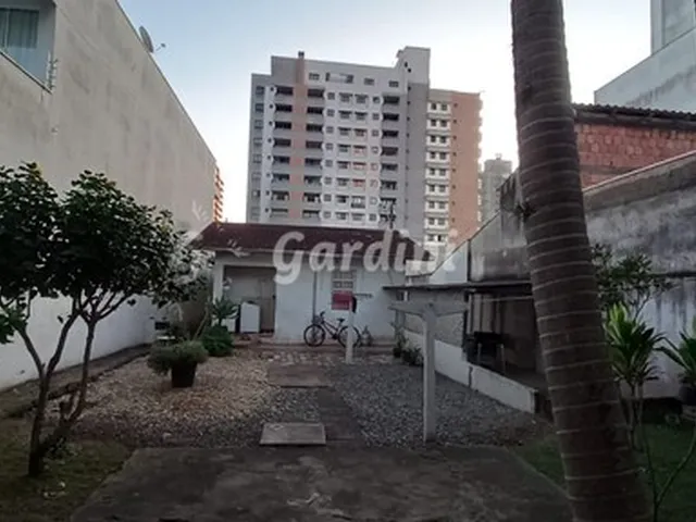 Imagem 14: Casa À Venda, São João, Itajaí, Sc