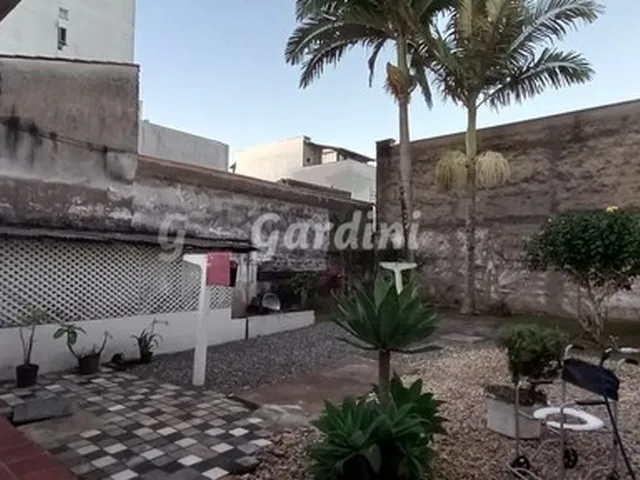 Imagem 15: Casa À Venda, São João, Itajaí, Sc