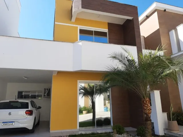 Imagem: Apartamento À Venda, Beira Rio, Biguaçu