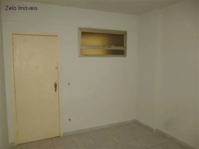 Imagem: Apartamento À Venda 1 Quarto, 40M², Botafogo