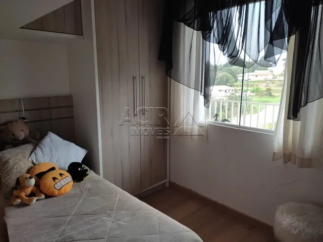 Imagem 5: Casa À Venda, Vila Rivabem, Campo Largo, Pr