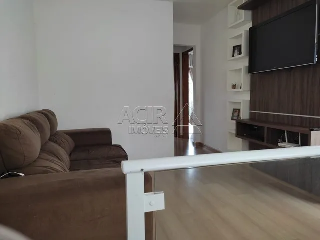 Imagem 8: Casa À Venda, Vila Rivabem, Campo Largo, Pr