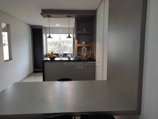 Imagem 13: Casa À Venda, Vila Rivabem, Campo Largo, Pr