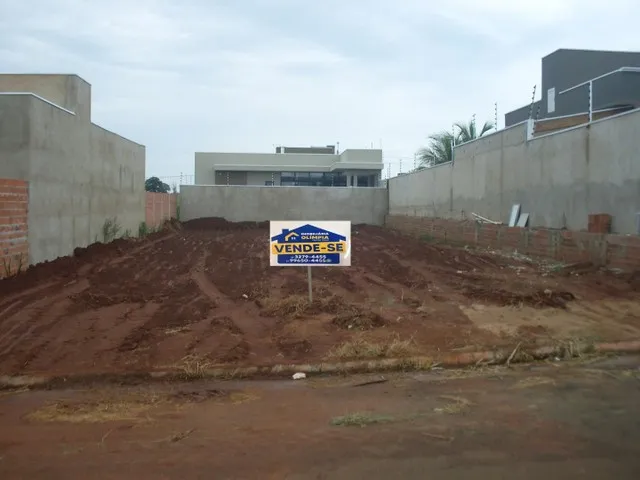 Imagem: Terreno À Venda, 360 M² (12 X 30 ) por