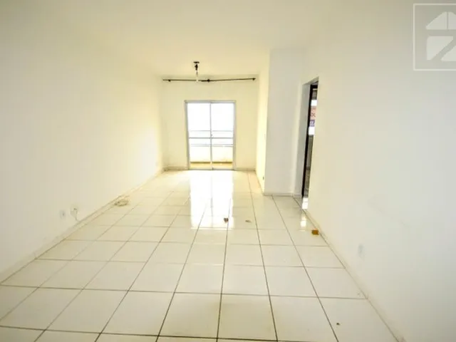 Imagem: Apartamento À Venda 2 Quartos, 1 Suite