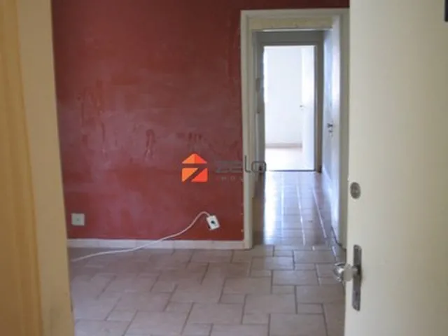 Imagem: Apartamento À Venda 1 Quarto, 51M², Bosque