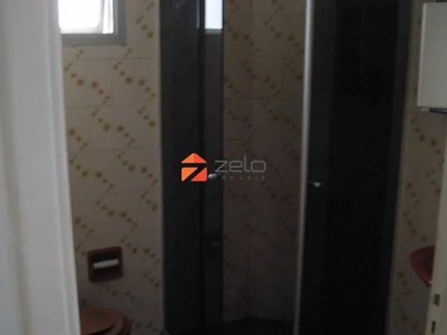 Imagem 5: Apartamento À Venda 1 Quarto, 51M², Bosque, Campinas - Sp