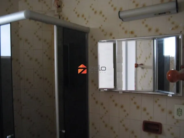 Imagem 6: Apartamento À Venda 1 Quarto, 51M², Bosque, Campinas - Sp