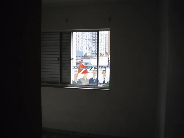 Imagem 7: Apartamento À Venda 1 Quarto, 51M², Bosque, Campinas - Sp
