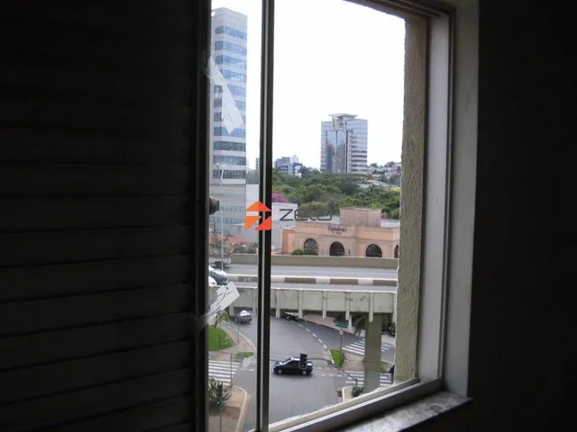 Imagem 9: Apartamento À Venda 1 Quarto, 51M², Bosque, Campinas - Sp