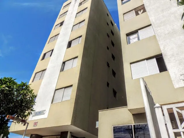 Imagem 10: Apartamento À Venda 1 Quarto, 51M², Bosque, Campinas - Sp
