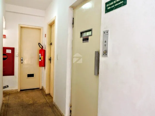 Imagem 11: Apartamento À Venda 1 Quarto, 51M², Bosque, Campinas - Sp