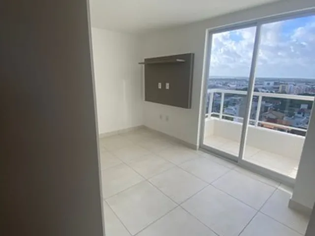 Imagem 3: Apartamento À Venda, Intermares, Cabedelo, Pb
