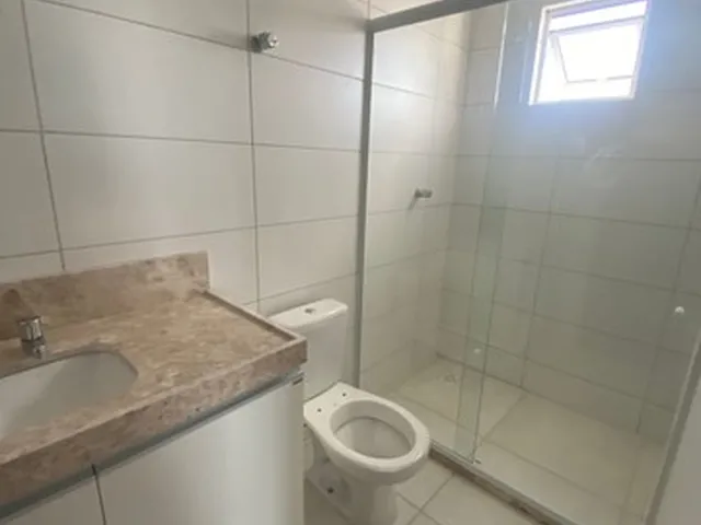 Imagem 4: Apartamento À Venda, Intermares, Cabedelo, Pb