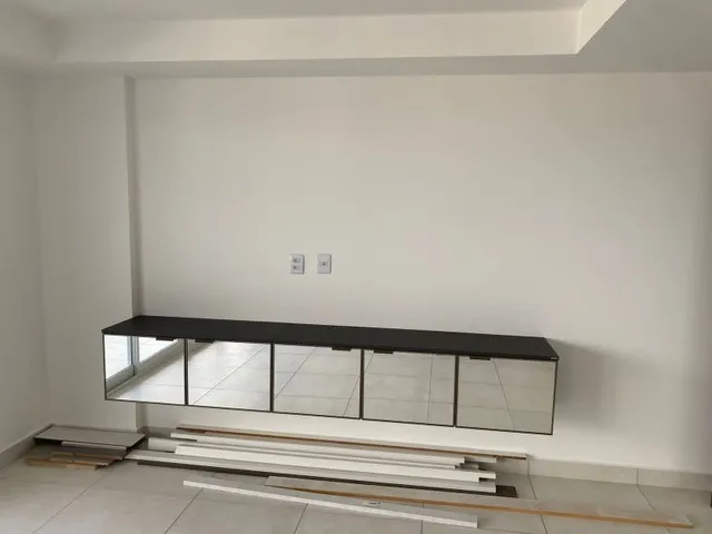 Imagem 5: Apartamento À Venda, Intermares, Cabedelo, Pb