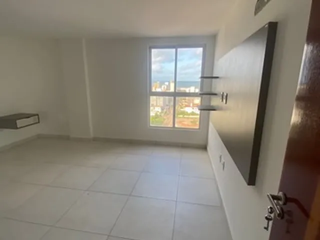 Imagem 6: Apartamento À Venda, Intermares, Cabedelo, Pb