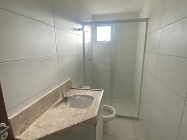 Imagem 7: Apartamento À Venda, Intermares, Cabedelo, Pb