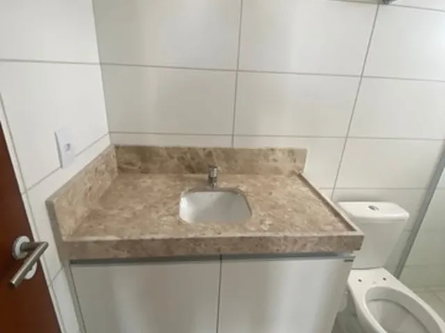 Imagem 8: Apartamento À Venda, Intermares, Cabedelo, Pb