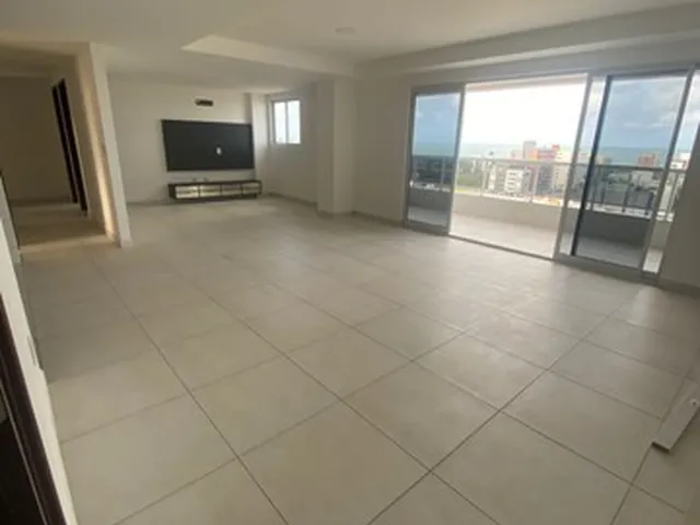 Imagem 9: Apartamento À Venda, Intermares, Cabedelo, Pb