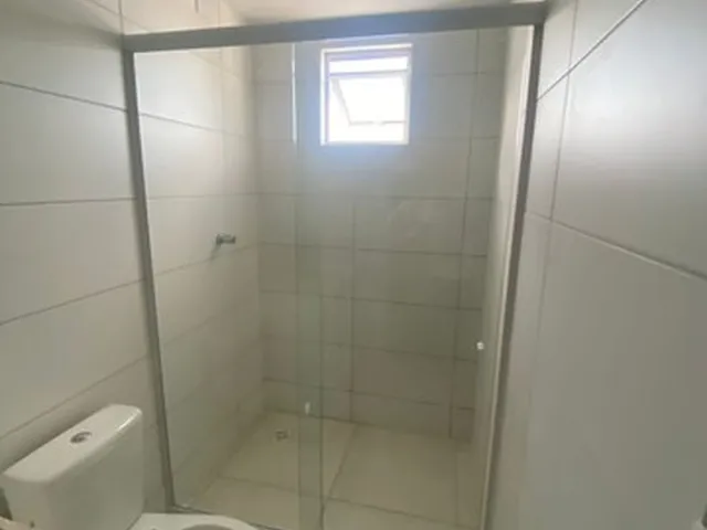 Imagem 10: Apartamento À Venda, Intermares, Cabedelo, Pb