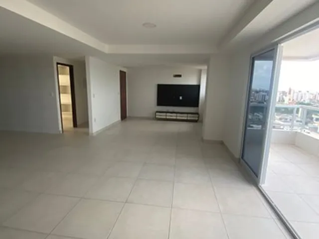 Imagem 11: Apartamento À Venda, Intermares, Cabedelo, Pb