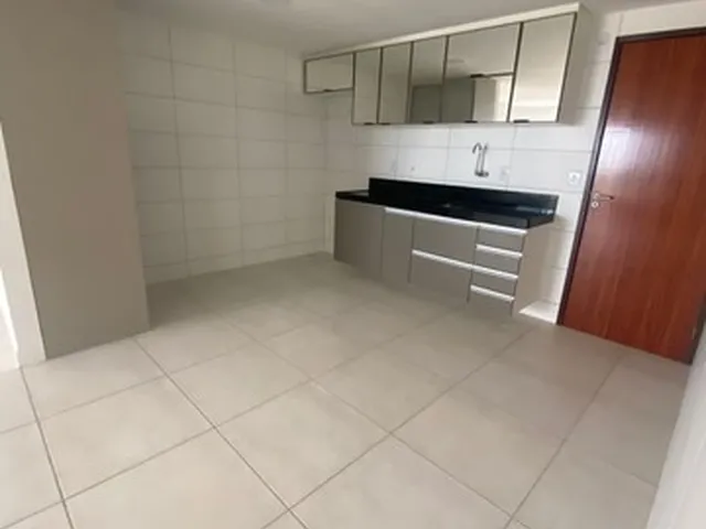 Imagem 12: Apartamento À Venda, Intermares, Cabedelo, Pb