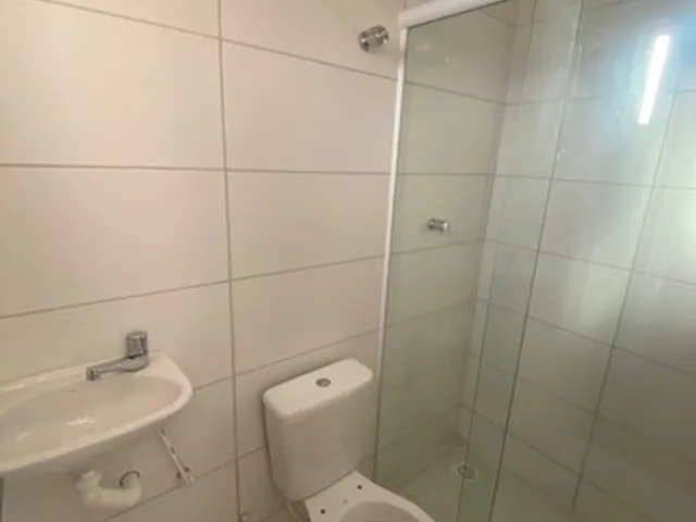 Imagem 13: Apartamento À Venda, Intermares, Cabedelo, Pb