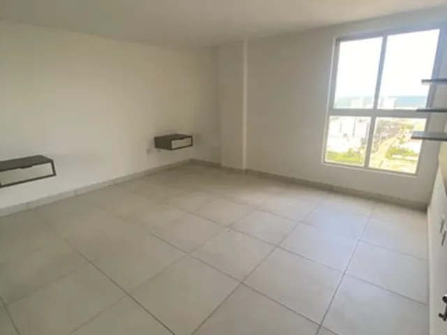 Imagem 14: Apartamento À Venda, Intermares, Cabedelo, Pb