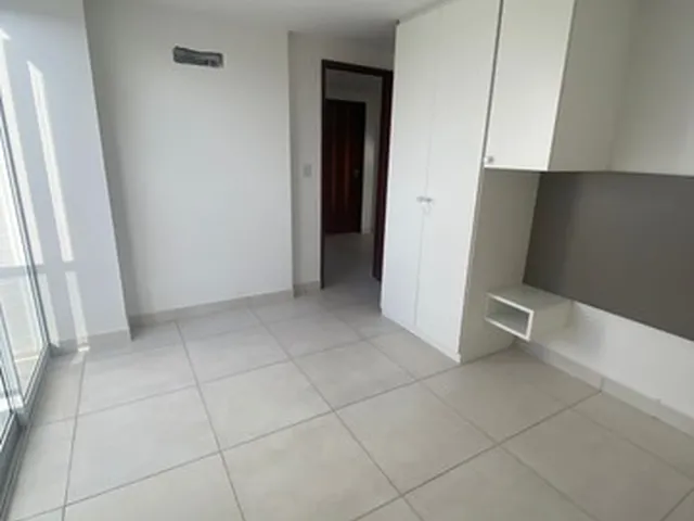 Imagem 15: Apartamento À Venda, Intermares, Cabedelo, Pb