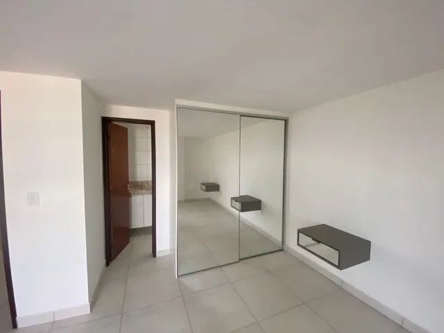 Imagem 16: Apartamento À Venda, Intermares, Cabedelo, Pb