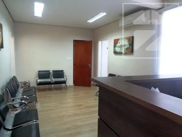 Imagem: Comercial À Venda 89M², Centro, Campinas