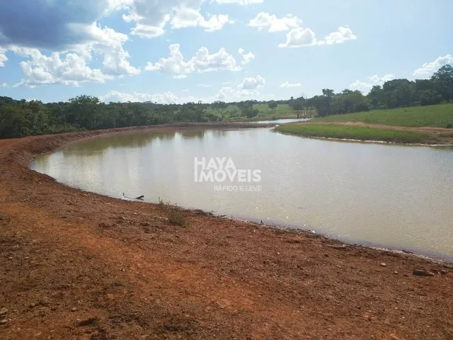 Imagem 4: Fazenda À Venda, Rural, Rio Negro, Ms