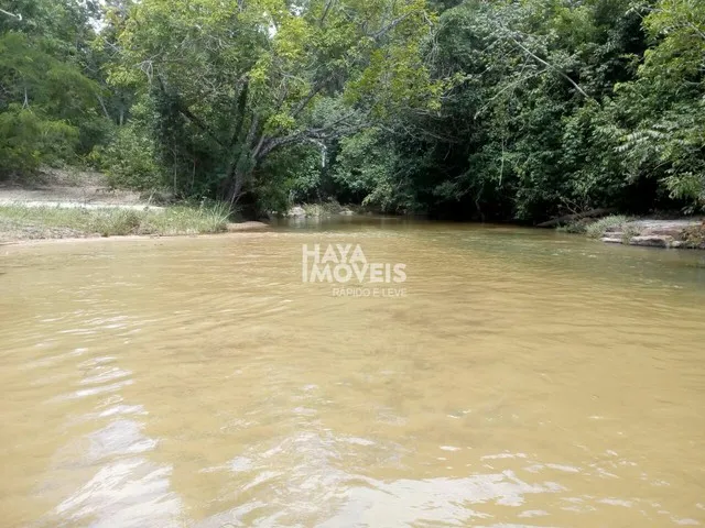 Imagem 5: Fazenda À Venda, Rural, Rio Negro, Ms