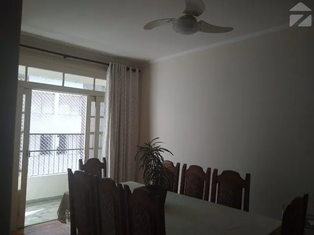 Imagem: Apartamento À Venda 3 Quartos, 141M²