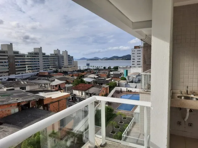 Imagem 4: Apartamento À Venda, Agronômica, Florianópolis, Sc