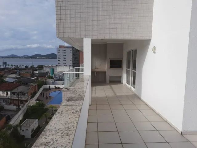 Imagem 12: Apartamento À Venda, Agronômica, Florianópolis, Sc