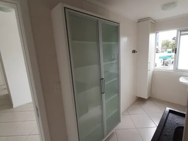 Imagem 16: Apartamento À Venda, Agronômica, Florianópolis, Sc