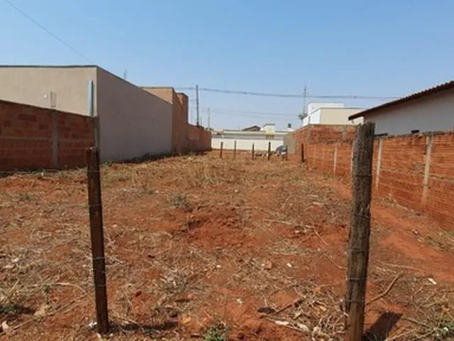 Imagem: Terreno À Venda, 200 M² por R$ 65.000,00