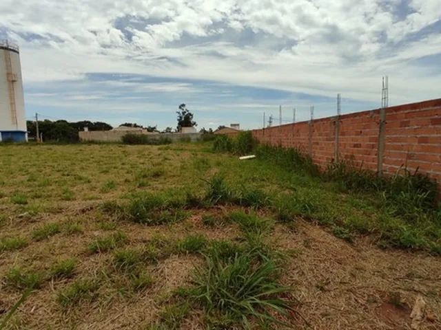 Imagem: Terreno À Venda, 400 M² (10 X 40) por
