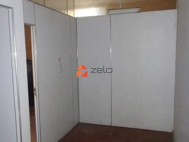 Imagem: Comercial À Venda 45M², Centro, Campinas