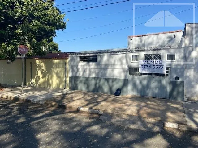 Imagem: Casa À Venda 4 Quartos, 3 Vagas, 200M²