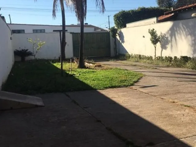 Imagem: Terreno- Venda, 335 M² por R$ 130.000