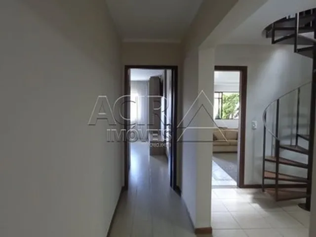 Imagem 10: Casa À Venda, Centro, Campo Largo, Pr