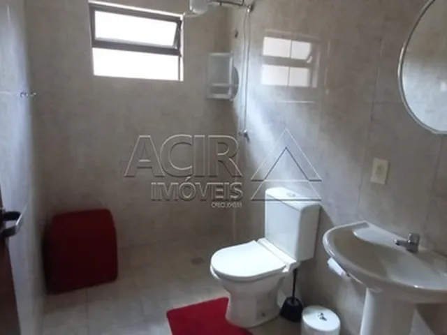 Imagem 11: Casa À Venda, Centro, Campo Largo, Pr