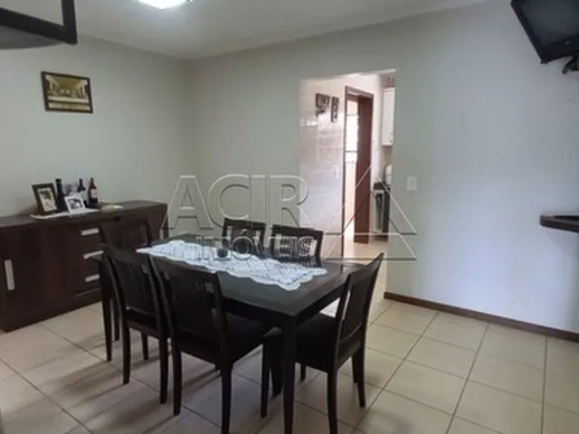 Imagem 13: Casa À Venda, Centro, Campo Largo, Pr