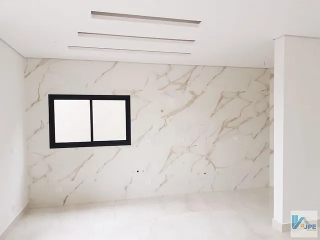 Imagem 3: Casa para Venda em Curitiba, Centro, 4 Dormitórios, 4 Suítes, 6 Banheiros, 4 Vagas
